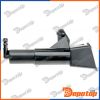 Gicleur de lave-phare droite pour TOYOTA | EDS-TY-009, A70-08-0063